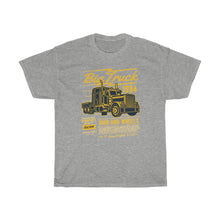 Load image into Gallery viewer, Big Truck 1994 Unisex Heavy Cotton Tee