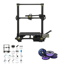 Load image into Gallery viewer, Anycubic 3D Printer