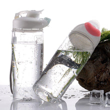 Load image into Gallery viewer, Sports Drinking Water Bottle