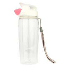 Load image into Gallery viewer, Sports Drinking Water Bottle