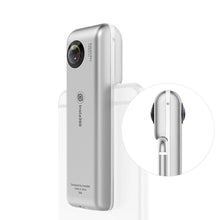 Load image into Gallery viewer, HD 360 Camera