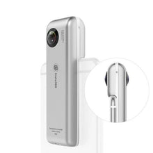 Load image into Gallery viewer, HD 360 Camera