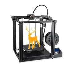 Load image into Gallery viewer, Newest Ender-5 3D Printer