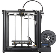 Load image into Gallery viewer, Newest Ender-5 3D Printer