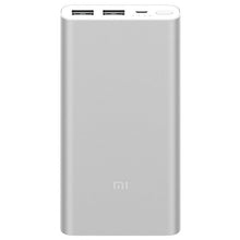 Load image into Gallery viewer, Xiaomi Mi Power Bank
