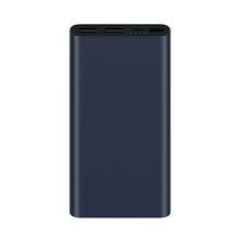 Load image into Gallery viewer, Xiaomi Mi Power Bank