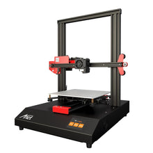 Load image into Gallery viewer, Anet 3d Printer