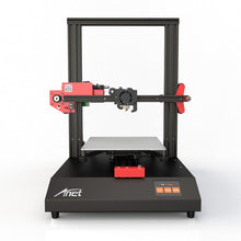 Load image into Gallery viewer, Anet 3d Printer