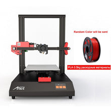 Load image into Gallery viewer, Anet 3d Printer