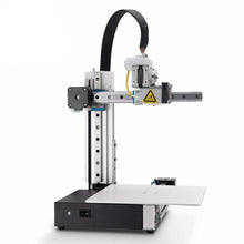 Load image into Gallery viewer, Cetus 3D Printer