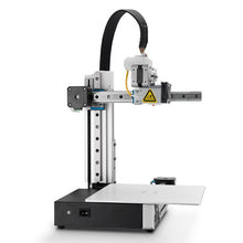 Load image into Gallery viewer, Cetus 3D Printer