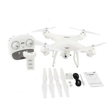 Load image into Gallery viewer, Intelligent Gps Automatic Drone