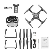 Load image into Gallery viewer, Intelligent Gps Automatic Drone