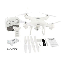 Load image into Gallery viewer, Intelligent Gps Automatic Drone