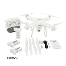 Load image into Gallery viewer, Intelligent Gps Automatic Drone
