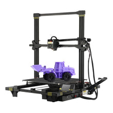 Load image into Gallery viewer, Anycubic 3D Printer