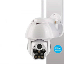 Load image into Gallery viewer, Wireless Waterproof Ball Camera