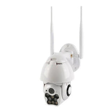Load image into Gallery viewer, Wireless Waterproof Ball Camera