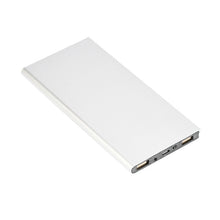 Load image into Gallery viewer, Ultrathin Power Bank