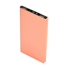 Load image into Gallery viewer, Ultrathin Power Bank