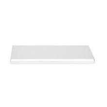 Load image into Gallery viewer, Ultrathin Power Bank