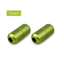 Load image into Gallery viewer, 1Pair No tie Shoelaces Multicolour Elastic Shoe Laces For Kids and Adult Sneakers Shoelace Quick Lazy Laces 21 Color Shoestrings