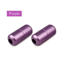 Load image into Gallery viewer, 1Pair No tie Shoelaces Multicolour Elastic Shoe Laces For Kids and Adult Sneakers Shoelace Quick Lazy Laces 21 Color Shoestrings