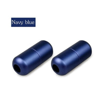 Load image into Gallery viewer, 1Pair No tie Shoelaces Multicolour Elastic Shoe Laces For Kids and Adult Sneakers Shoelace Quick Lazy Laces 21 Color Shoestrings