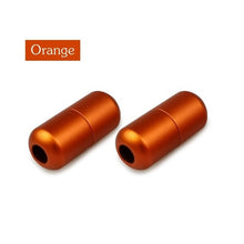 Load image into Gallery viewer, 1Pair No tie Shoelaces Multicolour Elastic Shoe Laces For Kids and Adult Sneakers Shoelace Quick Lazy Laces 21 Color Shoestrings