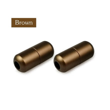 Load image into Gallery viewer, 1Pair No tie Shoelaces Multicolour Elastic Shoe Laces For Kids and Adult Sneakers Shoelace Quick Lazy Laces 21 Color Shoestrings