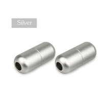 Load image into Gallery viewer, 1Pair No tie Shoelaces Multicolour Elastic Shoe Laces For Kids and Adult Sneakers Shoelace Quick Lazy Laces 21 Color Shoestrings