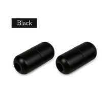 Load image into Gallery viewer, 1Pair No tie Shoelaces Multicolour Elastic Shoe Laces For Kids and Adult Sneakers Shoelace Quick Lazy Laces 21 Color Shoestrings