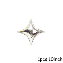 Load image into Gallery viewer, Outer Space Galaxy Party Decor Disposable Tableware Set Solar Planet Party Paper Cup/Napkin/Plates Kids Happy Birthday Gifts