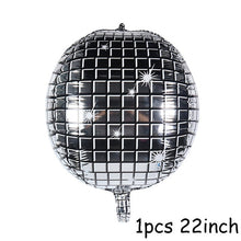 Load image into Gallery viewer, Outer Space Galaxy Party Decor Disposable Tableware Set Solar Planet Party Paper Cup/Napkin/Plates Kids Happy Birthday Gifts