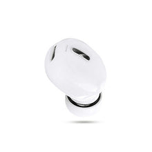 Load image into Gallery viewer, Bluetooth Earphone X9/S9 Mini5.0 Sport Gaming Headset with Mic Wireless Earbud For Xiaomi All Phones Handsfree Stereo Headphone