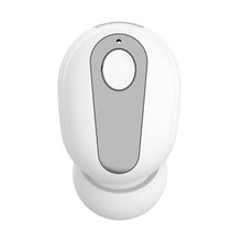 Load image into Gallery viewer, For S9 Wireless Bluetooth Earphone Headphones With Mic Handsfree Stereo Earbuds For Mobile Phones Mini 5.0 Sport Gaming Headset