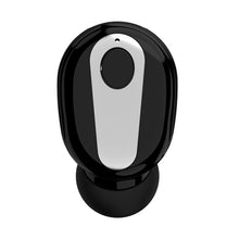 Load image into Gallery viewer, For S9 Wireless Bluetooth Earphone Headphones With Mic Handsfree Stereo Earbuds For Mobile Phones Mini 5.0 Sport Gaming Headset
