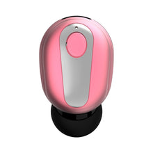 Load image into Gallery viewer, For S9 Wireless Bluetooth Earphone Headphones With Mic Handsfree Stereo Earbuds For Mobile Phones Mini 5.0 Sport Gaming Headset