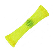 Load image into Gallery viewer, Mini Push Pops Bubble Sensory Toy Keychain Autism Squishy Adult Stress Reliever Toy for Children Relief Funny Pop-it Fidget Toys