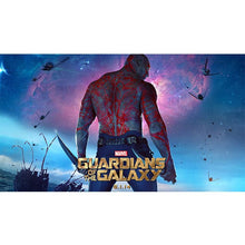 Load image into Gallery viewer, Marvel Avengers Superhero Poster Movie Comics Canvas Painting Anime Mural Children's Room Print Art Wall Decor Kid Birthday Gift