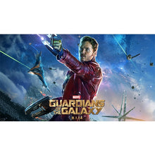 Load image into Gallery viewer, Marvel Avengers Superhero Poster Movie Comics Canvas Painting Anime Mural Children's Room Print Art Wall Decor Kid Birthday Gift