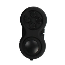 Load image into Gallery viewer, Antistress Toy for Adults Children Kids Fidget Gamepad Model Toys Stress Relief Squeeze Fun Hand Interactive Decompression Toy