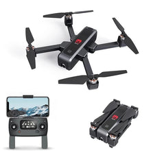 Load image into Gallery viewer, 2K Camera Optical RC Drone