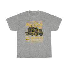 Load image into Gallery viewer, Big Truck 1994 Unisex Heavy Cotton Tee
