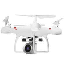 Load image into Gallery viewer, RC Quadcopter Helicopter Drone
