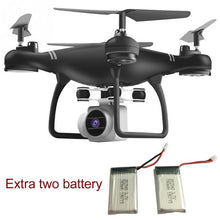 Load image into Gallery viewer, RC Quadcopter Helicopter Drone

