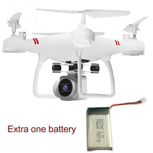Load image into Gallery viewer, RC Helicopter Drone
