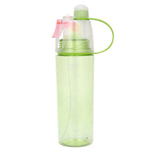 Load image into Gallery viewer, Scrub Sports Water Bottle
