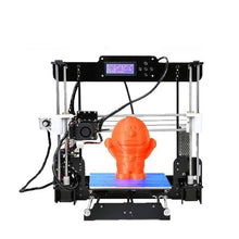 Load image into Gallery viewer, 3D Printer Kit
