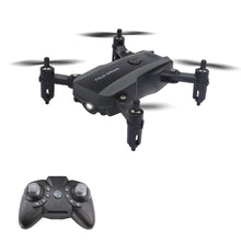 Load image into Gallery viewer, 5G Wifi Drone With Camera
